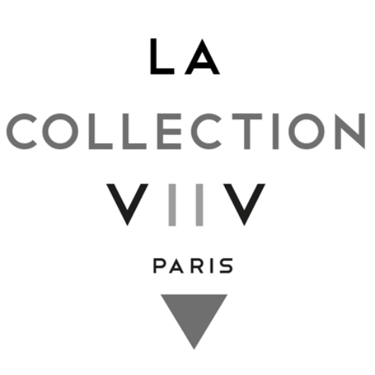 collection-bijou-haut-gamme-V2V